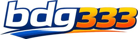 bdg333
